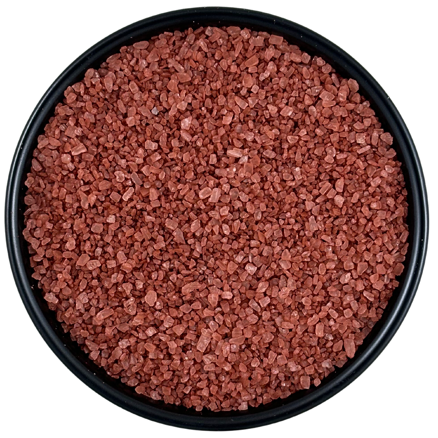 Alaea Red Sea Salt - Shaker - Case Pack - 8 units
