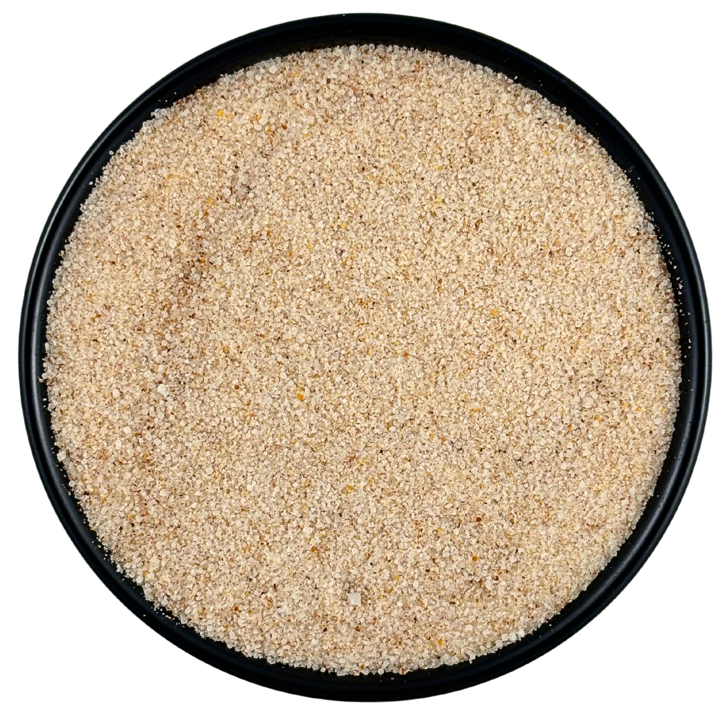 Habanero Sea Salt - Shaker - Case Pack - 8 units