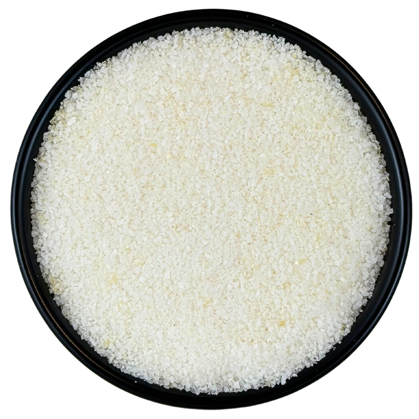 Lemon Sea Salt - Shaker - Case Pack - 8 units