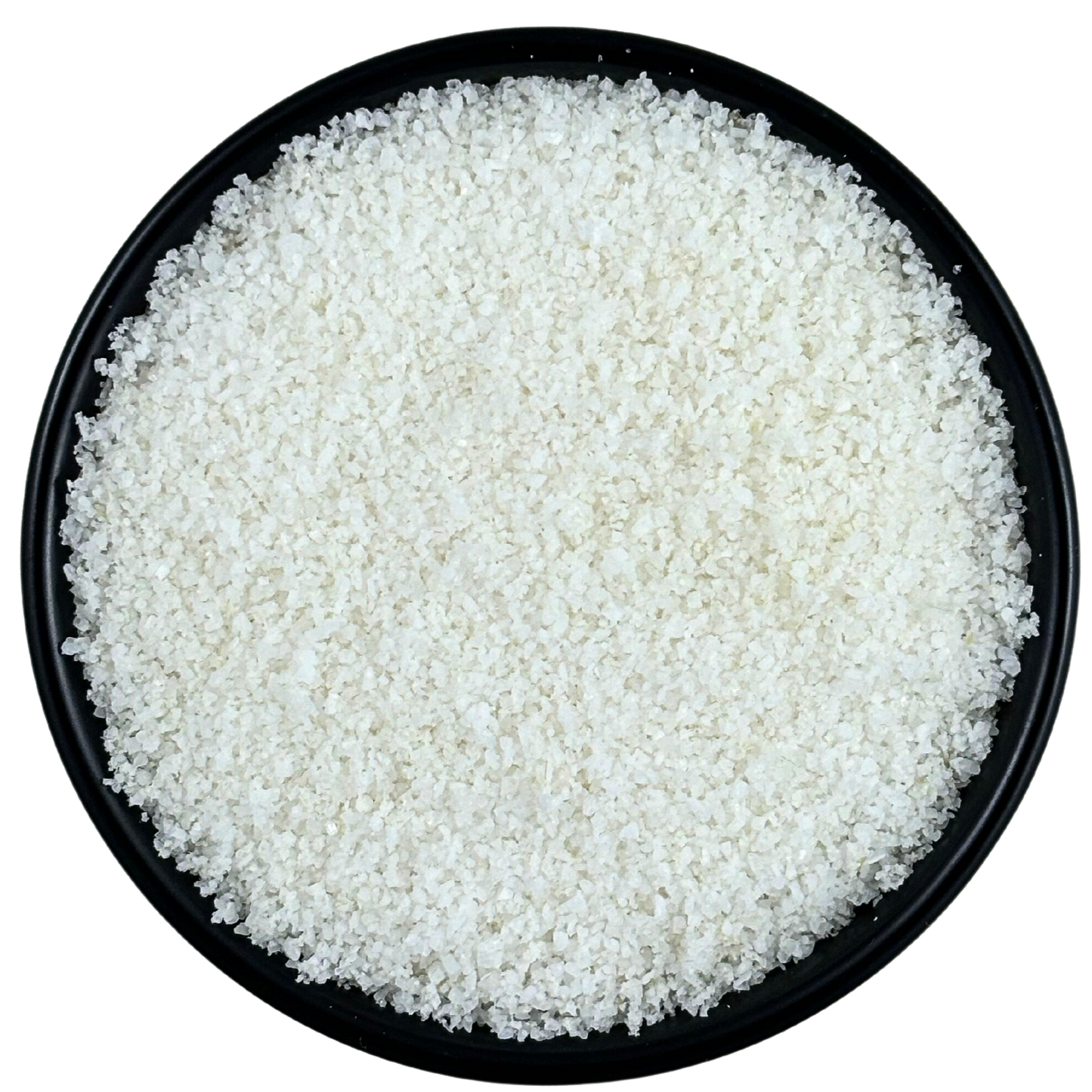 Lime Sea Salt - Shaker - Case Pack - 8 units
