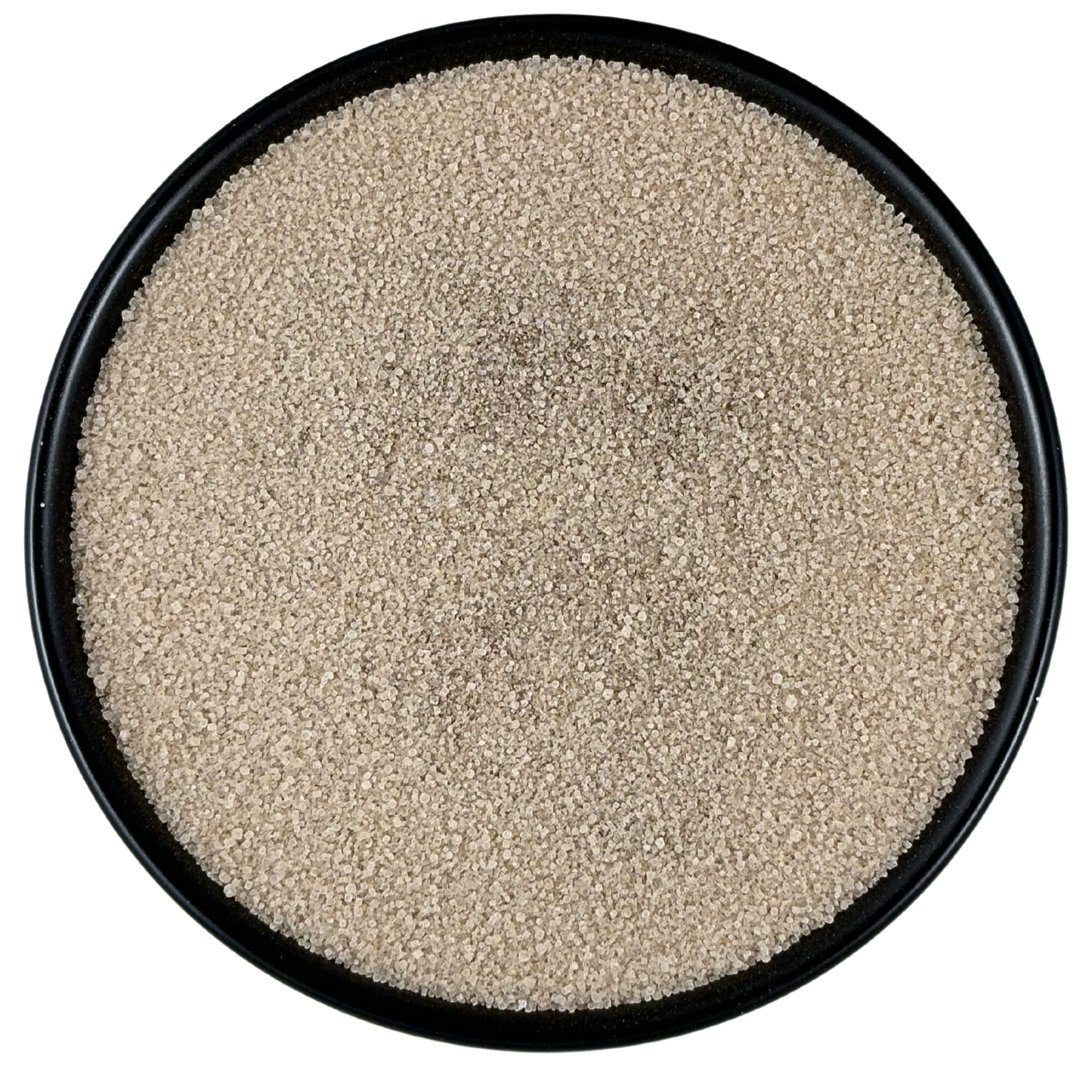 Porcini Sea Salt - Shaker - Case Pack - 8 units
