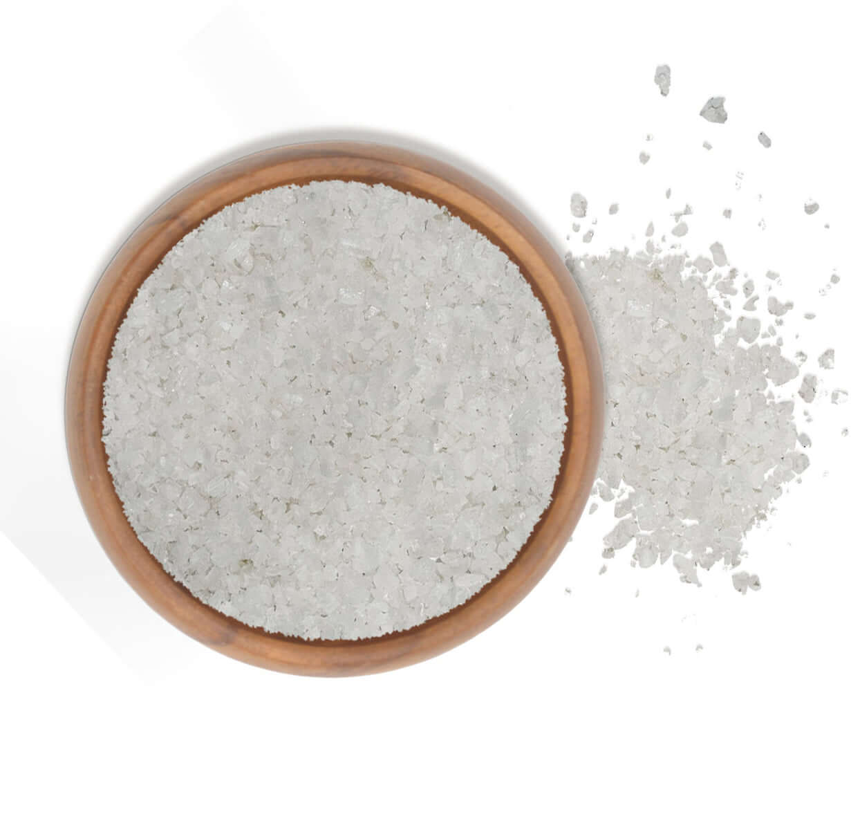 Sicilian Sea Salt