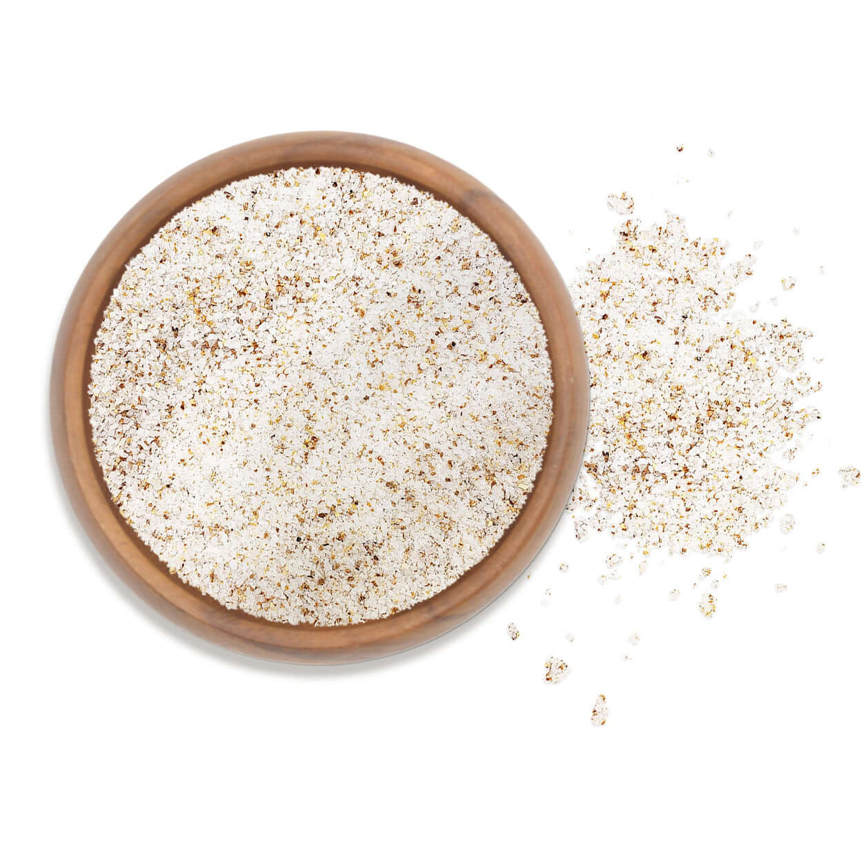 Lime Sea Salt