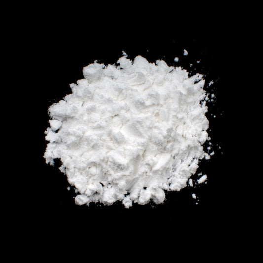 ARROWROOT - 10 lb bag / box each