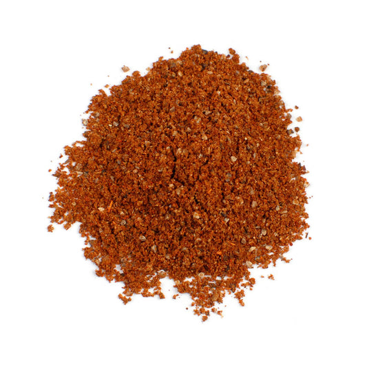 BAHARAT SPICE BLEND - 10 lb bag / box each
