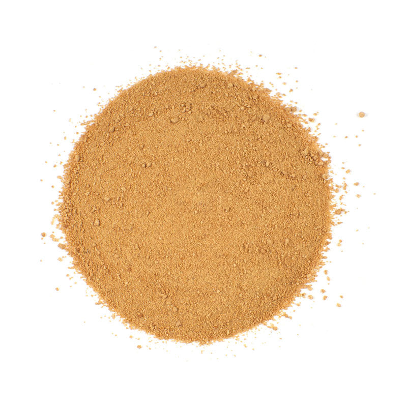 BALSAMIC VINEGAR POWDER  - 10 lb bag / box each