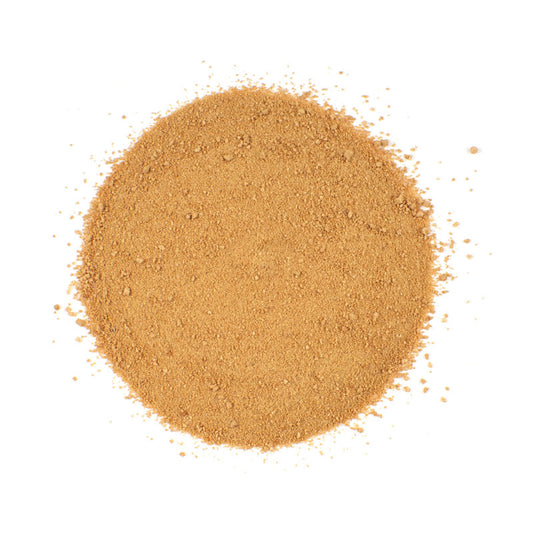 BALSAMIC VINEGAR POWDER  - 50 lb bag / box each