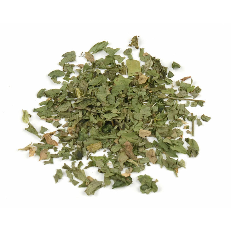 CILANTRO - 25 lb bag / box