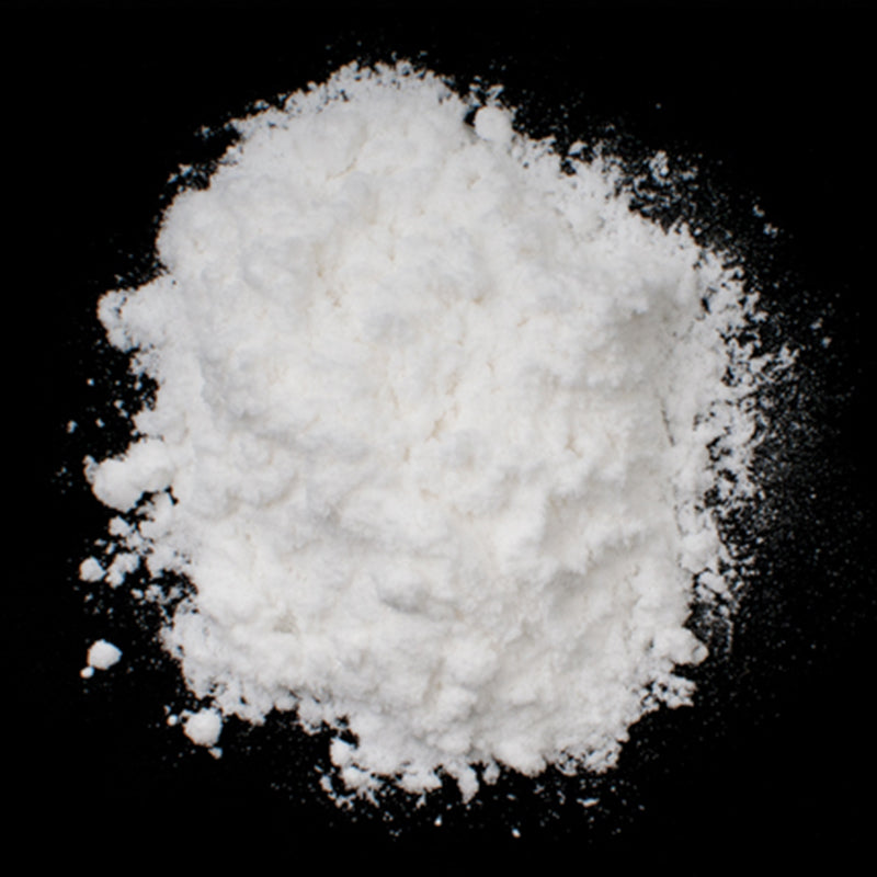 CREAM OF TARTAR - 10 lb bag / box