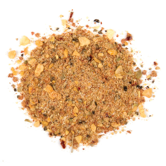 CUBAN MOJO BLEND - 10 lb bag / box