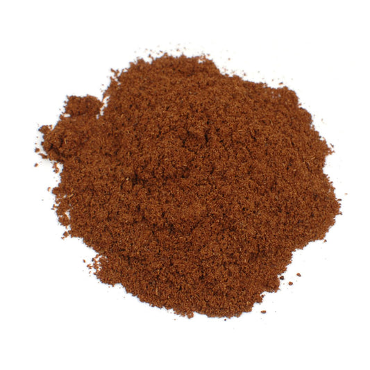 GROUND CLOVES - 50 lb bag / box