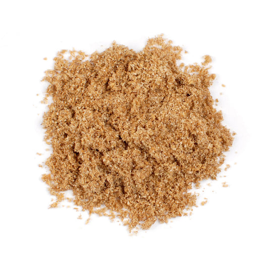 GROUND CORIANDER - 50 lb bag / box