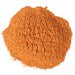 COCHINITA PIBIL SEASONING - 5.5 lb jar