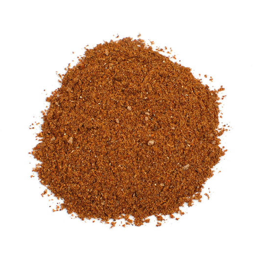 KABSA SPICE BLEND - 10 lb box each