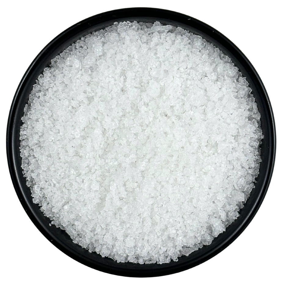 FLAKE SEA SALTS