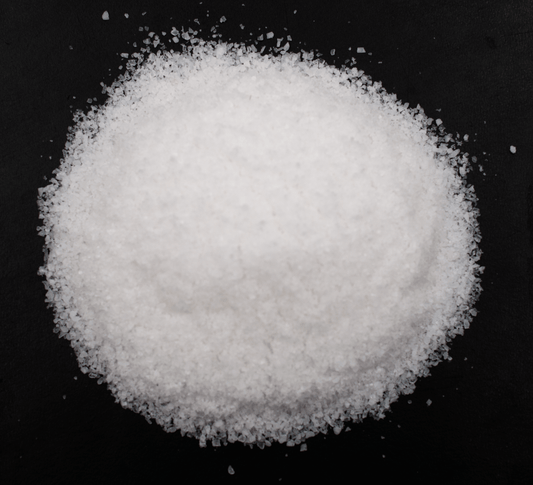 Salt Samples Pack Request