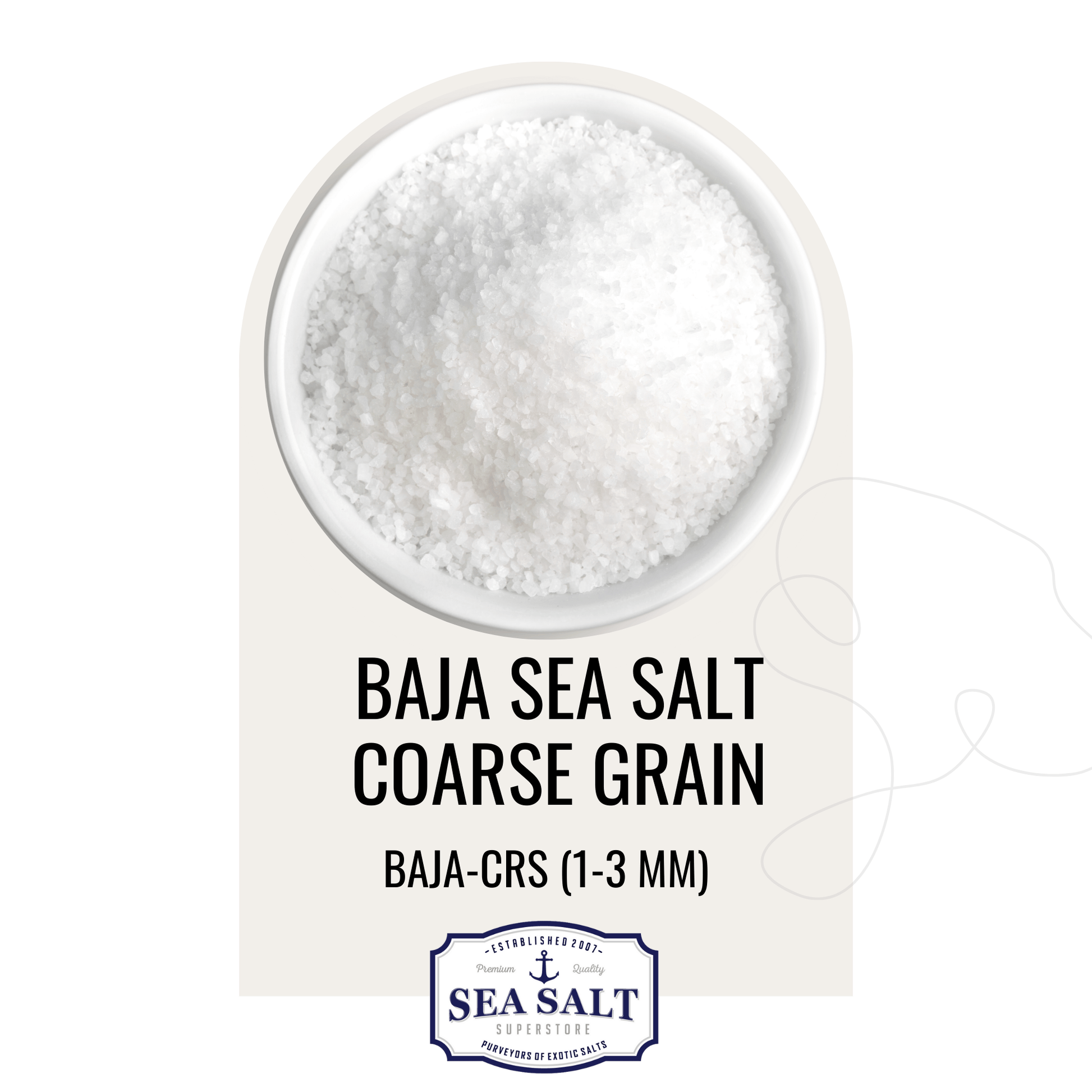 https://www.seasaltsuperstore.com/cdn/shop/products/BAJACoarse.png?v=1691601087&width=1946