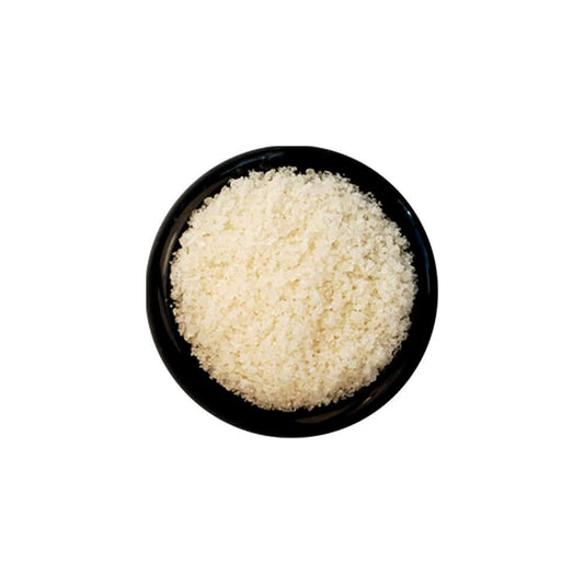 New Zealand Sea Salt - Fine