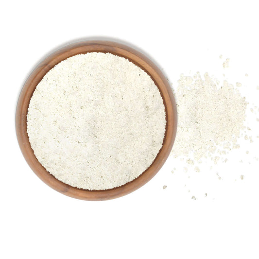 French Grey Sea Salt