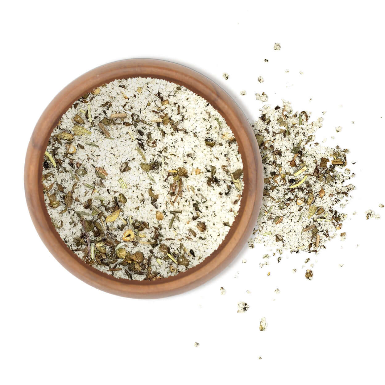 Franch Salt French Harvest Sea Salt - Enhance Your Meals
