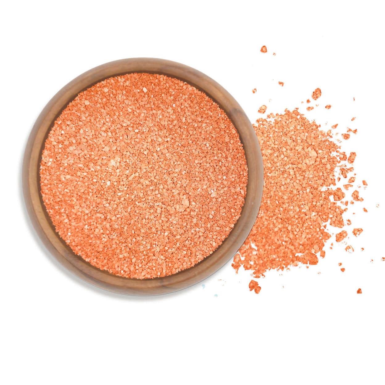 Hawaiian Alaea Red Sea Salt