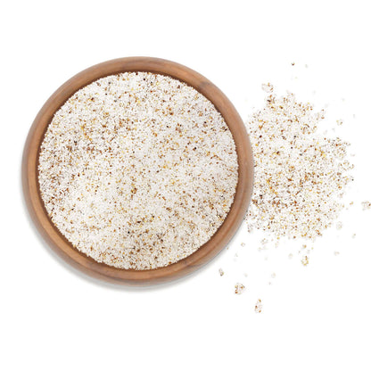 Lime Sea Salt